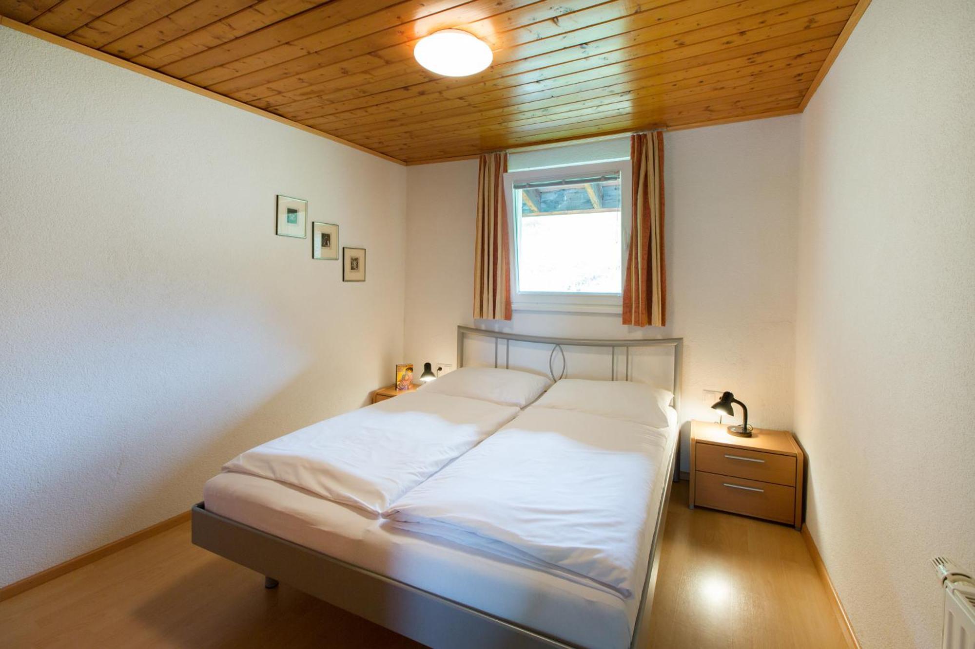 Familienhotel Mateera Gargellen / Montafon Extérieur photo
